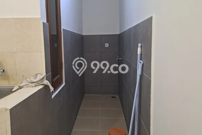 Rumah Minimalis 2 KT di Depok I Depok Unfurnished Rumah Minimalis 2 KT di Depok I Depok Unfurnished