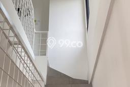 Rumah Kost Dijual Lokasi Bogor Barat, Bogor, 7 Kamar Tidur, 7 Kamar Mandi, 112m2 Rumah Kost Dijual Lokasi Bogor Barat, Bogor, 7 Kamar Tidur, 7 Kamar Mandi, 112m2