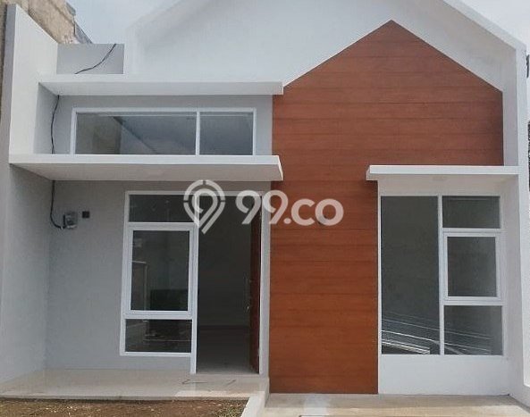 Dijual Rumah Murah di Cileunyi Bandung Harga Rp 377 Juta LT 60m2 Dijual Rumah Murah di Cileunyi Bandung Harga Rp 377 Juta LT 60m2