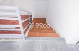 Kost Premium Kawasan Jatinangor, Dimensi 80m², Lingkungan Asri dan aman Kost Premium Kawasan Jatinangor, Dimensi 80m², Lingkungan Asri dan aman