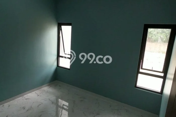 Dijual Rumah Strategis Bagus Punya 3 KT di Rawalumbu Bekasi SHM Dijual Rumah Strategis Bagus Punya 3 KT di Rawalumbu Bekasi SHM
