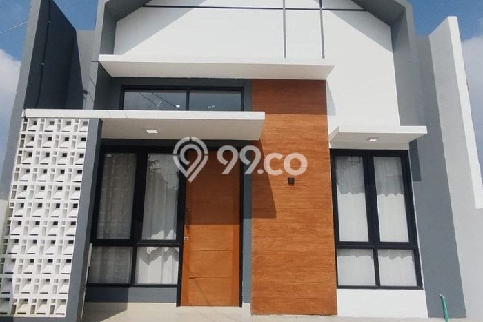 Dijual Rumah Murah di Cileunyi Bandung Harga Rp 377 Juta LT 60m2 Dijual Rumah Murah di Cileunyi Bandung Harga Rp 377 Juta LT 60m2