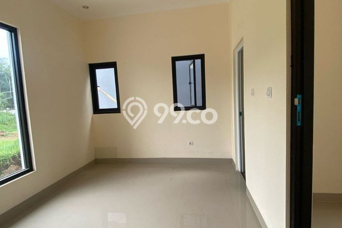 Rumah PREMIUM! di Parongpong, Bandung Barat, Luas 70m² Bangunan 50m², HARGA SPESIAL Rumah PREMIUM! di Parongpong, Bandung Barat, Luas 70m² Bangunan 50m², HARGA SPESIAL