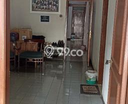 Miliki sekarang Kost di Turangga, Luas 277m², Akses ke fasilitas Miliki sekarang Kost di Turangga, Luas 277m², Akses ke fasilitas