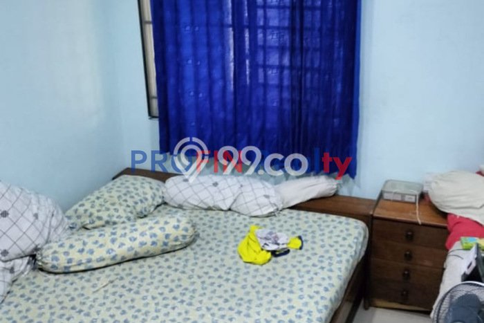 Jual Rumah Luas Megah Dengan View Cantik di Tubagus Angke, Jakarta Barat Jual Rumah Luas Megah Dengan View Cantik di Tubagus Angke, Jakarta Barat