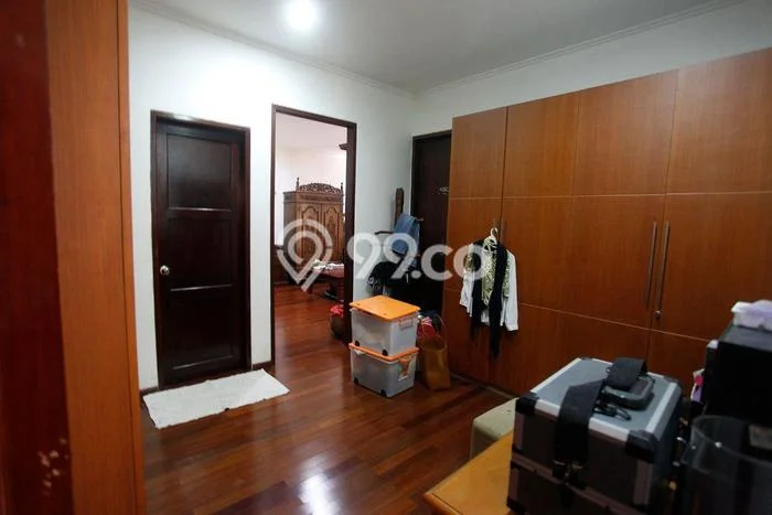 Best Deal Hunian Mewah Ideal dan Luas di Ciputat Timur, Tangerang Selatan Best Deal Hunian Mewah Ideal dan Luas di Ciputat Timur, Tangerang Selatan