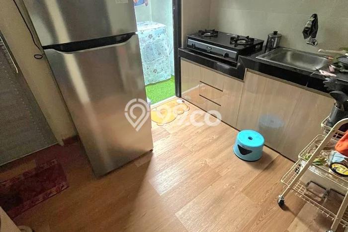 Jual Rumah Strategis Bagus Punya 2 KT di Rawalumbu Bekasi SHM Jual Rumah Strategis Bagus Punya 2 KT di Rawalumbu Bekasi SHM