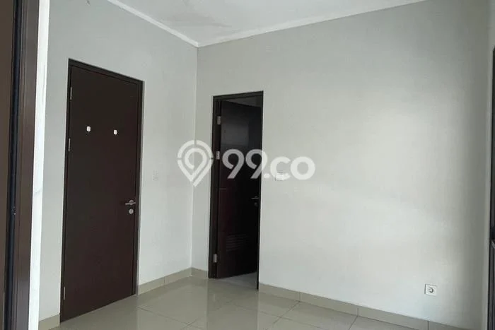 Rumah Sewa Bekasi LT 91m2 LB 100m2 Kawasan Summarecon Bekasi Rumah Sewa Bekasi LT 91m2 LB 100m2 Kawasan Summarecon Bekasi