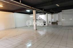 Unit Ruko Tersedia di Pondok Ungu Spesifikasi LB 500m2 Unit Ruko Tersedia di Pondok Ungu Spesifikasi LB 500m2