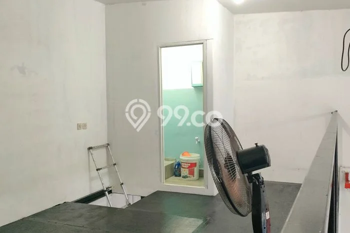 Gudang Favorit Dijual di Bekasi Utara Bekasi Kawasan Pusat Bisnis Gudang Favorit Dijual di Bekasi Utara Bekasi Kawasan Pusat Bisnis