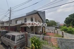 For Sale Rumah Mewah Exclusive di Kelapa Gading, Jakarta Utara For Sale Rumah Mewah Exclusive di Kelapa Gading, Jakarta Utara