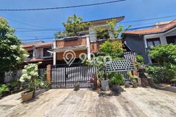 Hot Offer Hunian Premium Ideal dan Luas di Duren Sawit, Jakarta Timur Hot Offer Hunian Premium Ideal dan Luas di Duren Sawit, Jakarta Timur