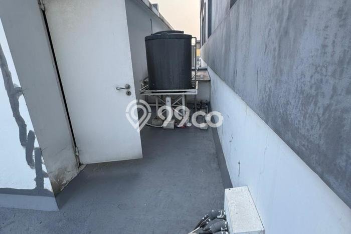 Unit Komersial Disewakan di Bekasi Area Strategis Harga Kompetitif Unit Komersial Disewakan di Bekasi Area Strategis Harga Kompetitif