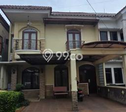 Dijual Rumah 3 Kamar Lokasi Strategis Nyaman dan Strategis di Jatinegara Dijual Rumah 3 Kamar Lokasi Strategis Nyaman dan Strategis di Jatinegara