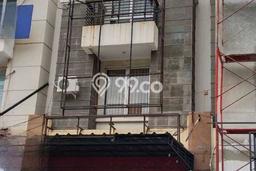 Untuk Dijual! Ruko di Harapan Indah Bekasi LT 90m2 / LB 230m2 Kawasan Strategis Untuk Dijual! Ruko di Harapan Indah Bekasi LT 90m2 / LB 230m2 Kawasan Strategis