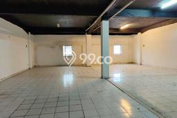 Unit Ruko Dijual di Bekasi LT 125m2 & LB 500m2 Unit Ruko Dijual di Bekasi LT 125m2 & LB 500m2