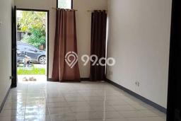 Disewakan Rumah Harga Terjangkau di Harapan Indah Bekasi Punya 2 Kamar Tidur Disewakan Rumah Harga Terjangkau di Harapan Indah Bekasi Punya 2 Kamar Tidur