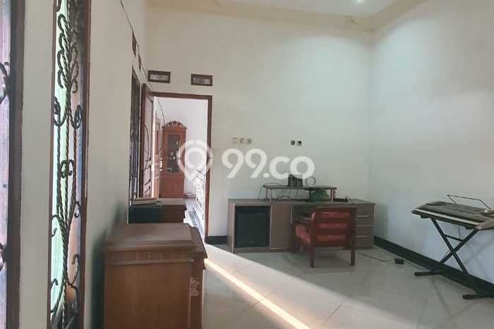 For Sale Hunian Rumah Nyaman 3 KT di Prima Harapan, Bekasi For Sale Hunian Rumah Nyaman 3 KT di Prima Harapan, Bekasi