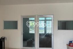 Ruko Dijual di Bekasi LT 90m2 & LB 135m2 Lokasi Terbaik! Ruko Dijual di Bekasi LT 90m2 & LB 135m2 Lokasi Terbaik!