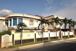 Hot Offer Hunian Premium Ideal dan Luas di Sukabumi, Bandar Lampung Hot Offer Hunian Premium Ideal dan Luas di Sukabumi, Bandar Lampung