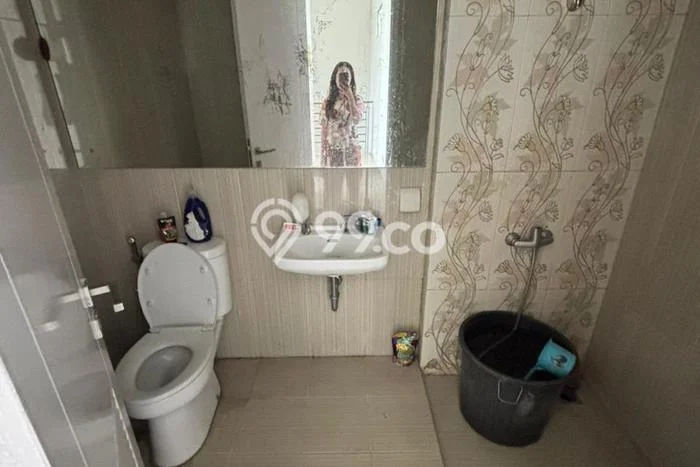 Rumah Disewakan Bekasi LT 126m2 LB 103m2 Area Summarecon Bekasi Rumah Disewakan Bekasi LT 126m2 LB 103m2 Area Summarecon Bekasi