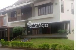 Best Deal Hunian Premium Ideal dan Luas di Tambun Selatan, Bekasi Best Deal Hunian Premium Ideal dan Luas di Tambun Selatan, Bekasi