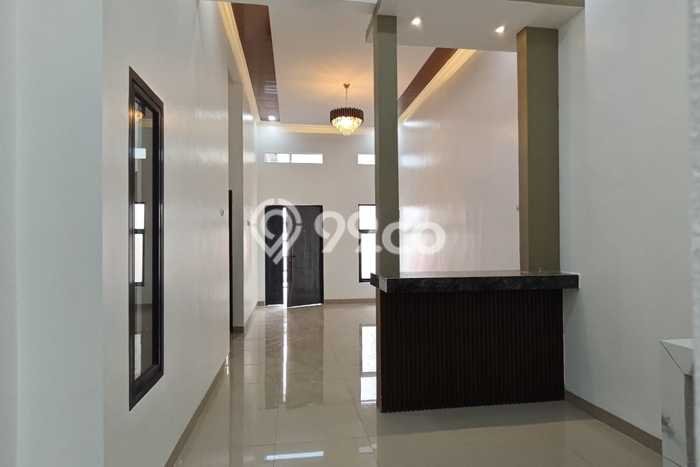 Dijual Rumah 3 Kamar Lokasi Strategis Nyaman dan Strategis di Medan Satria Dijual Rumah 3 Kamar Lokasi Strategis Nyaman dan Strategis di Medan Satria