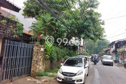 Jual Rumah Mewah Elegan Dengan View Eksklusif di Grogol, Jakarta Barat Jual Rumah Mewah Elegan Dengan View Eksklusif di Grogol, Jakarta Barat