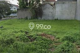 Lahan untuk Dijual di Cakung Jakarta Timur Luas 360m2 Lahan untuk Dijual di Cakung Jakarta Timur Luas 360m2