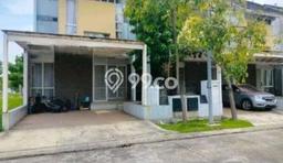 Disewakan Rumah Harga Terjangkau di harapan indah Bekasi Punya 2 KT Disewakan Rumah Harga Terjangkau di harapan indah Bekasi Punya 2 KT