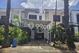 Dijual Rumah 4 Kamar Lokasi Strategis Bagus dan Strategis di Jatinegara Dijual Rumah 4 Kamar Lokasi Strategis Bagus dan Strategis di Jatinegara