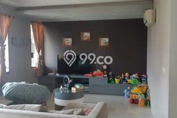 Siap Huni Hunian Elit 6 Kamar di Kelapa Gading Dekat ke Mana Saja Siap Huni Hunian Elit 6 Kamar di Kelapa Gading Dekat ke Mana Saja