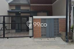 Dijual Rumah 3 Kamar Lokasi Strategis Nyaman dan Strategis di Medan Satria Dijual Rumah 3 Kamar Lokasi Strategis Nyaman dan Strategis di Medan Satria