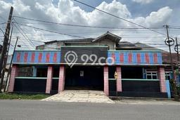 Rumah Elit Modern Tanpa Renovasi di Bekasi Kota Bekasi Rumah Elit Modern Tanpa Renovasi di Bekasi Kota Bekasi