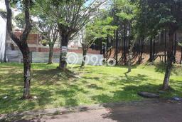Tanah Dijual Area Strategis di BSD City Tangerang 287m2 Tanah Dijual Area Strategis di BSD City Tangerang 287m2