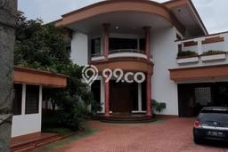 Tanah Investasi Dijual di Jakarta Barat Punya Luas 1572m2 Tanah Investasi Dijual di Jakarta Barat Punya Luas 1572m2