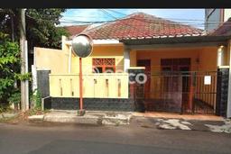 Rumah Modern Minimalis 3 KT Bisa Langsung Pindah di Bekasi Utara Rumah Modern Minimalis 3 KT Bisa Langsung Pindah di Bekasi Utara