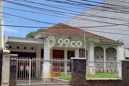 Dijual Rumah Elit Exclusive di Cempaka Putih, Jakarta Pusat Dijual Rumah Elit Exclusive di Cempaka Putih, Jakarta Pusat