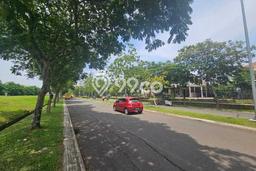 Tanah Kavling Dijual di Delta Mas, Bekasi dengan Luas Tanah 1600m2 Tanah Kavling Dijual di Delta Mas, Bekasi dengan Luas Tanah 1600m2