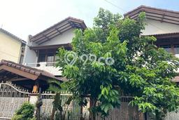 Best Deal Hunian Premium Ideal dan Luas di Duren Sawit, Jakarta Timur Best Deal Hunian Premium Ideal dan Luas di Duren Sawit, Jakarta Timur