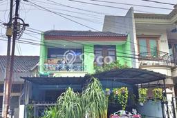 Jual Rumah Strategis Bagus Punya 4 KT di Duren Sawit Jakarta Timur SHM Jual Rumah Strategis Bagus Punya 4 KT di Duren Sawit Jakarta Timur SHM