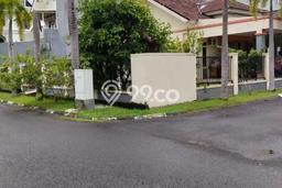Dijual Rumah Mewah Elegan Dengan View Cantik di Harapan Indah, Bekasi Dijual Rumah Mewah Elegan Dengan View Cantik di Harapan Indah, Bekasi