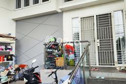 Dijual Rumah Premium dengan Fasilitas Sekitar Lengkap di Kelapa Gading, Jakarta Utara Dijual Rumah Premium dengan Fasilitas Sekitar Lengkap di Kelapa Gading, Jakarta Utara