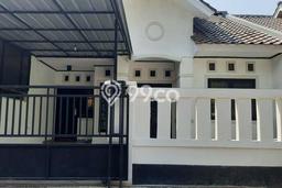 Disewakan Rumah Konsep Minimalis di Cakung Jakarta Timur dengan 3 Kamar Disewakan Rumah Konsep Minimalis di Cakung Jakarta Timur dengan 3 Kamar