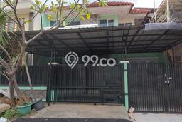 Dijual Cepat Rumah Bagus Siap Huni LB 200m2 di Cakung, Jakarta Timur Dijual Cepat Rumah Bagus Siap Huni LB 200m2 di Cakung, Jakarta Timur
