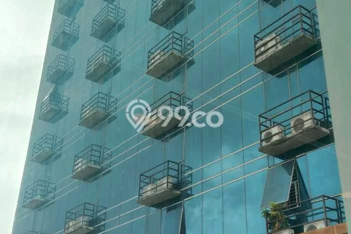 Komersial Bagus Dijual di Mangga Besar Jakarta Barat Strategis Cocok untuk Kembangkan Bisnis Komersial Bagus Dijual di Mangga Besar Jakarta Barat Strategis Cocok untuk Kembangkan Bisnis
