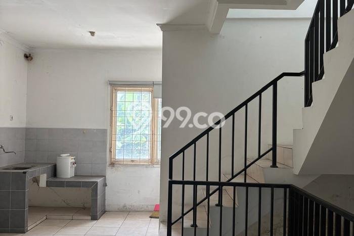 Paling Dicari! Ruko Dijual di Harapan Indah Harga Kompetitif Paling Dicari! Ruko Dijual di Harapan Indah Harga Kompetitif