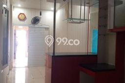 Dijual Rumah Modern 2 KT di Harapan Indah, Bekasi Dijual Rumah Modern 2 KT di Harapan Indah, Bekasi