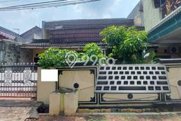 Jual Rumah Modern 6 KT di Pondok Kelapa, Jakarta Timur Jual Rumah Modern 6 KT di Pondok Kelapa, Jakarta Timur