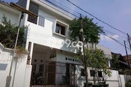 Rumah Luxury Modern Siap Huni di Cipinang Jakarta Timur Rumah Luxury Modern Siap Huni di Cipinang Jakarta Timur